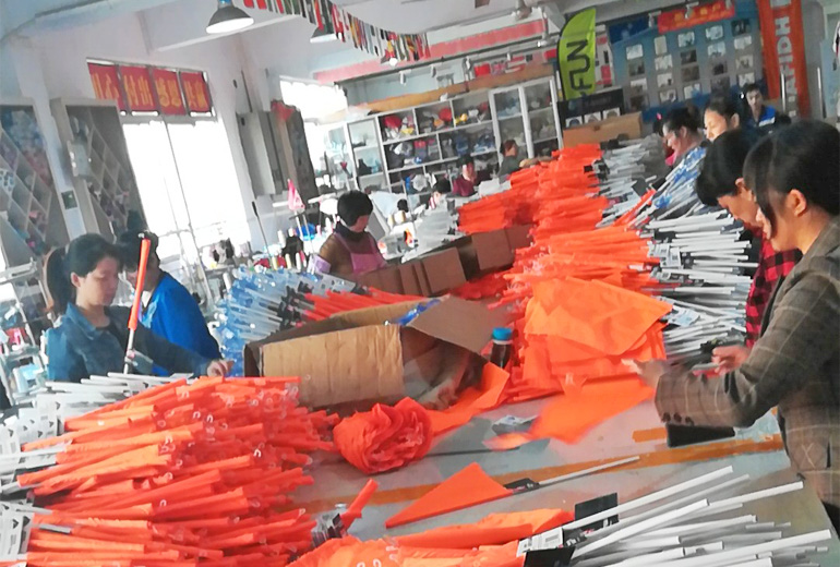沃尔玛定制吸盘旗帜-06.jpg